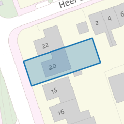 Perceel BOR00-F-3246