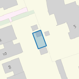 Perceel BOR00-F-3265