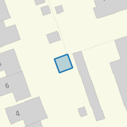 Perceel BOR00-F-3267