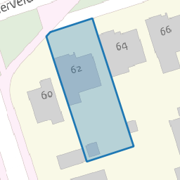 Perceel BOR00-F-3273