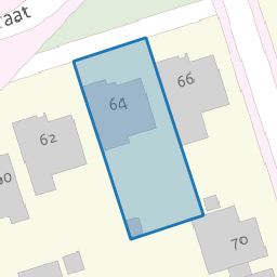 Perceel BOR00-F-3274