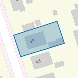 Perceel BOR00-F-3275