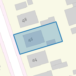 Perceel BOR00-F-3276