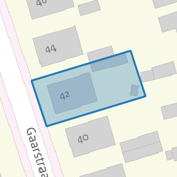 Perceel BOR00-F-3278