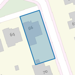 Perceel BOR00-F-3282