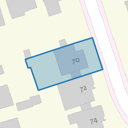 Perceel BOR00-F-3283