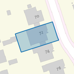 Perceel BOR00-F-3284