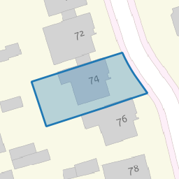 Perceel BOR00-F-3285