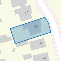 Perceel BOR00-F-3286