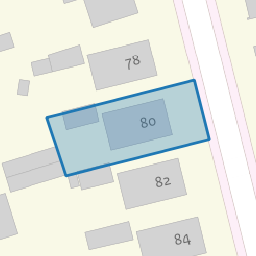 Perceel BOR00-F-3288