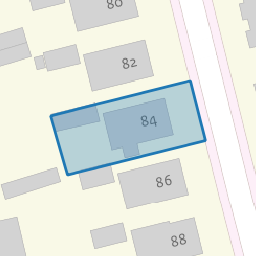 Perceel BOR00-F-3289