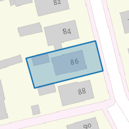 Perceel BOR00-F-3290