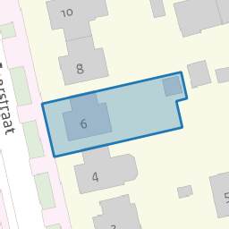 Perceel BOR00-F-3293