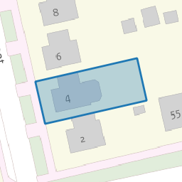 Perceel BOR00-F-3294