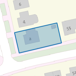 Perceel BOR00-F-3295