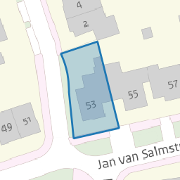 Perceel BOR00-F-3298