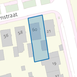 Perceel BOR00-F-3302