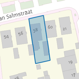 Perceel BOR00-F-3303