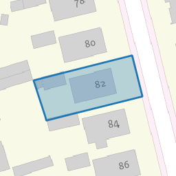 Perceel BOR00-F-3310