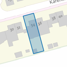 Perceel BOR00-F-3316