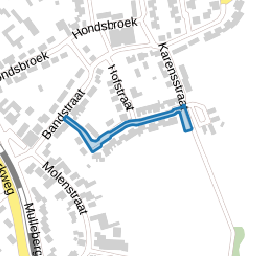 Perceel BOR00-F-3323