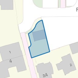 Perceel BOR00-F-3328