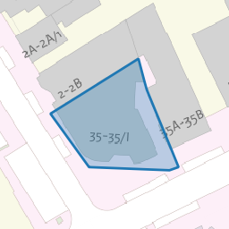 Perceel BOR00-F-3333