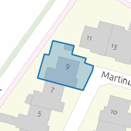 Perceel BOR00-F-3335