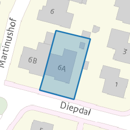 Perceel BOR00-F-3337