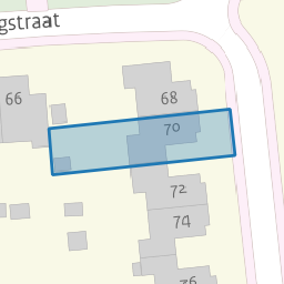 Perceel BOR00-F-3339