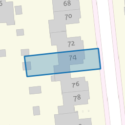 Perceel BOR00-F-3341