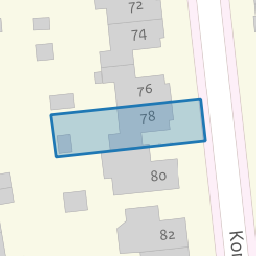 Perceel BOR00-F-3343