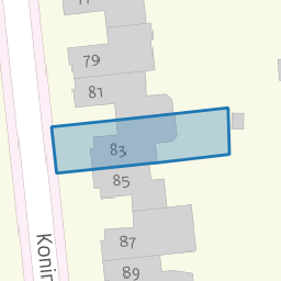 Perceel BOR00-F-3344