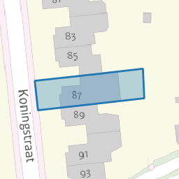 Perceel BOR00-F-3346