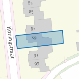 Perceel BOR00-F-3347