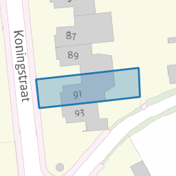 Perceel BOR00-F-3348