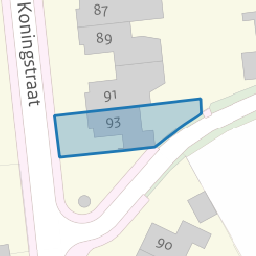 Perceel BOR00-F-3349