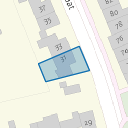 Perceel BOR00-F-3351