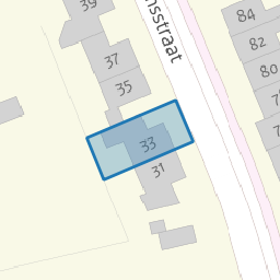 Perceel BOR00-F-3352