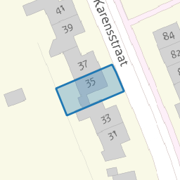 Perceel BOR00-F-3353