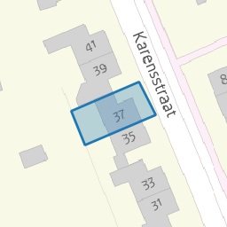 Perceel BOR00-F-3354