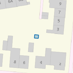 Perceel BOR00-F-3358