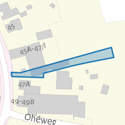 Perceel BOR00-F-3360