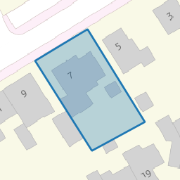 Perceel BOR00-F-3363