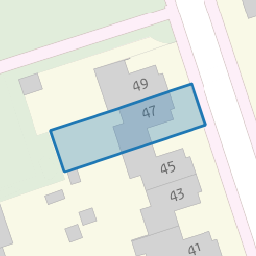 Perceel BOR00-F-3365