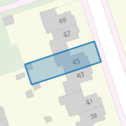 Perceel BOR00-F-3366