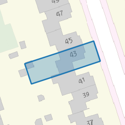 Perceel BOR00-F-3367