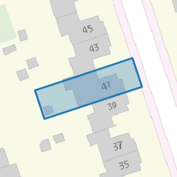 Perceel BOR00-F-3368