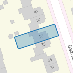 Perceel BOR00-F-3370