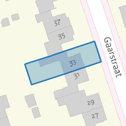 Perceel BOR00-F-3372